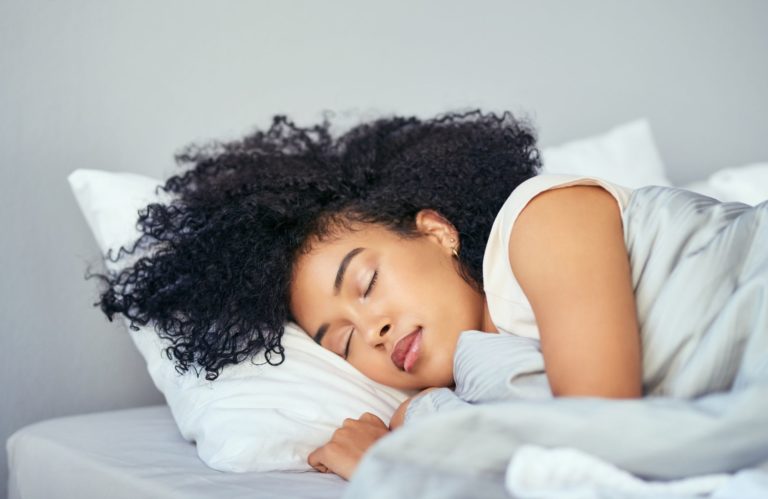 11 Sleep-Transforming Products Under $20