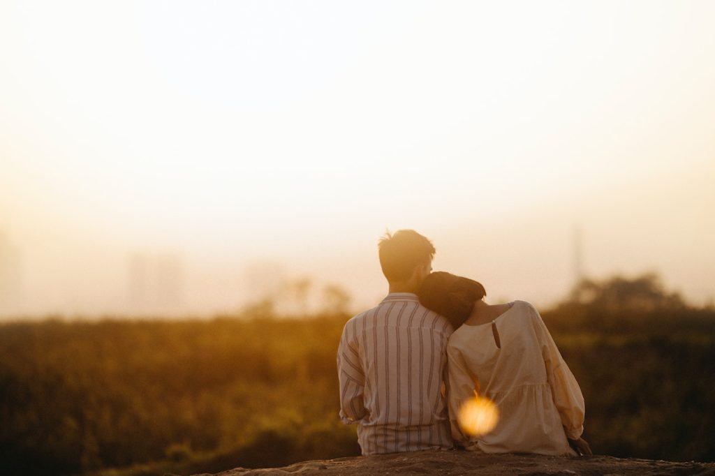 37 Hobby Ideas for Couples to Strengthen Your Bond