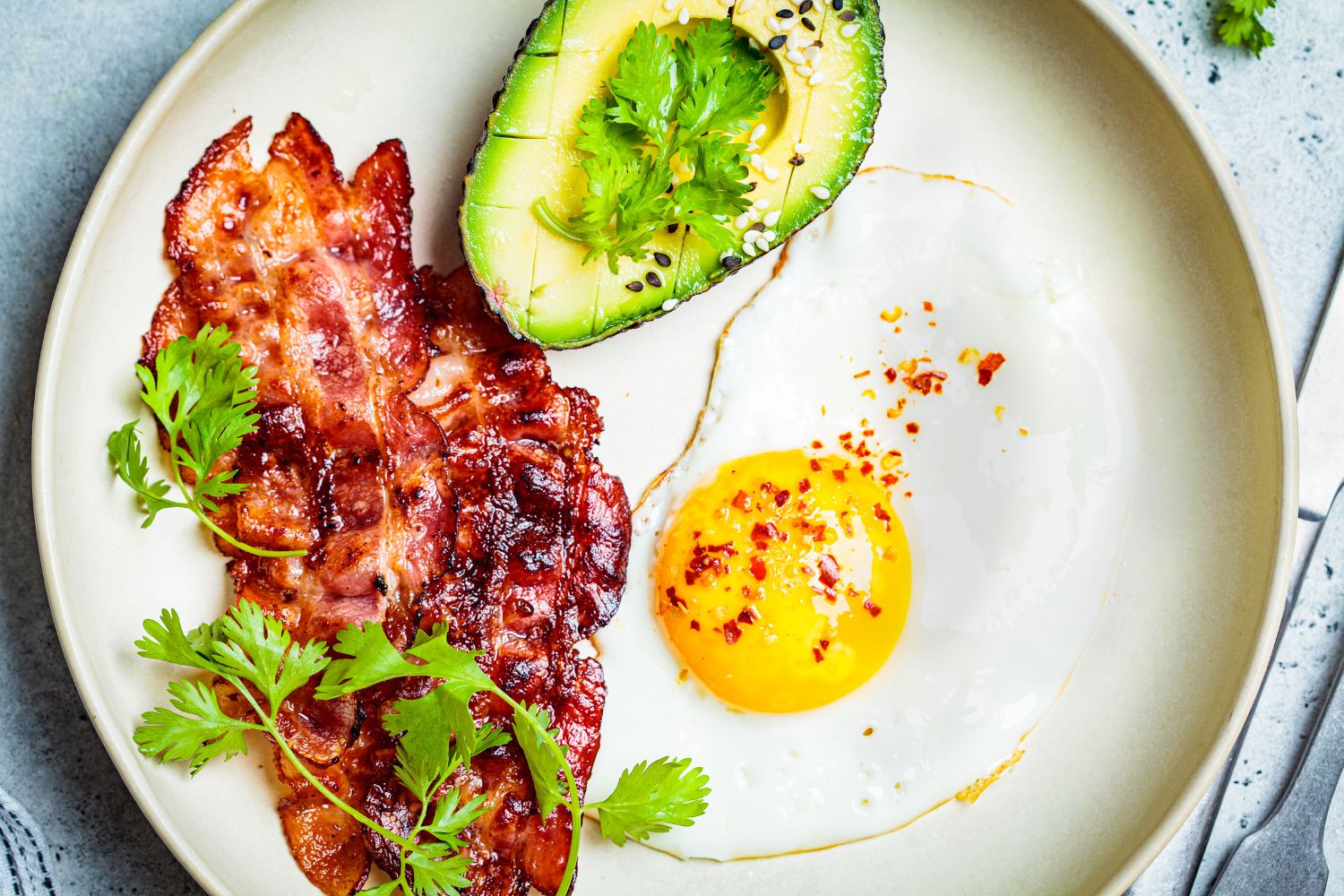 7-high-protein-low-carb-breakfast-ideas-ready-in-10-minutes-vlh-health