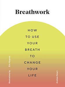 Breathing exercises for beginners
