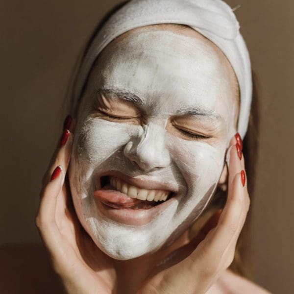 Ultimate (Science-Backed) Morning Skincare Routine for Your 30s