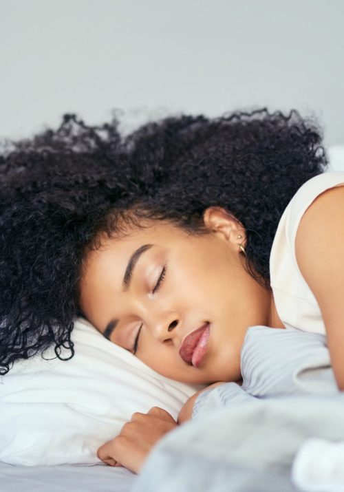 11 Sleep-Transforming Products Under $20