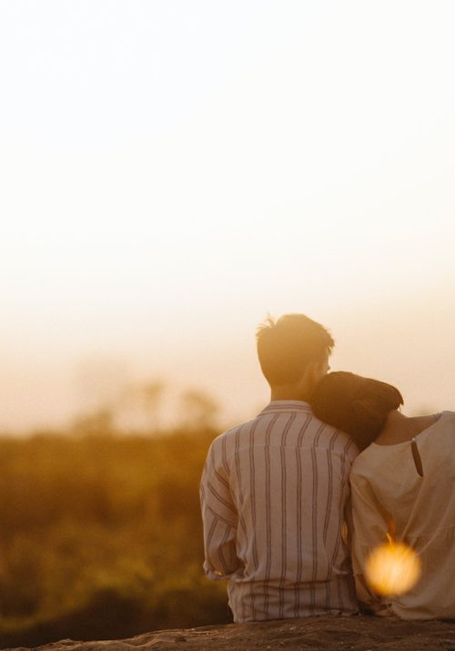 37 Hobby Ideas for Couples to Strengthen Your Bond