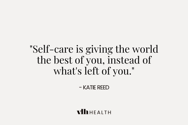 Self care quotes happiness