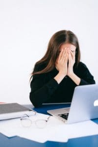 19 Scientifically-Proven Stress Relief Activities for Adults | VLH Health