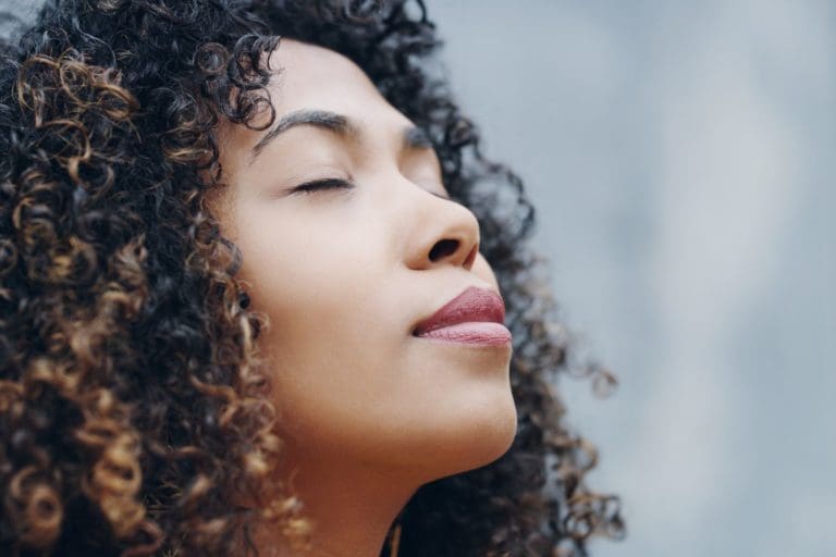 Stress relief activities for adults