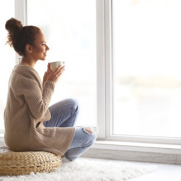 53 Best Self Care Sunday Quotes to Fall In Love With Yourself