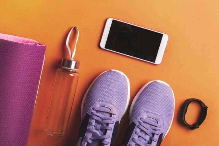 Best fitness gifts