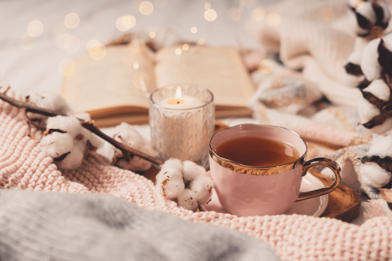 Homebody Gifts