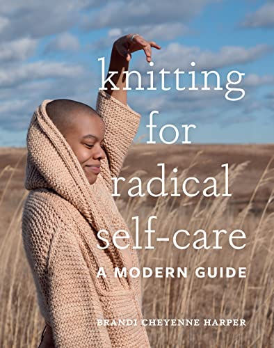 Self-care gifts for friends