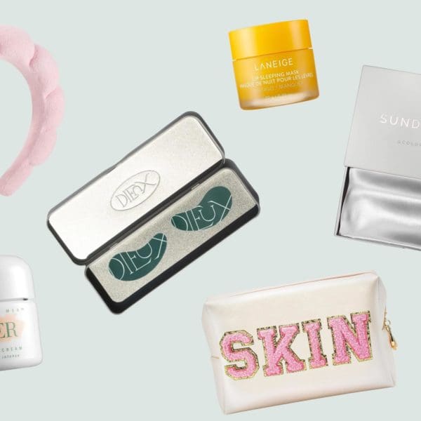 The 15 Best Gifts for Skincare Lovers: From Gift Box Ideas to Skincare Sets