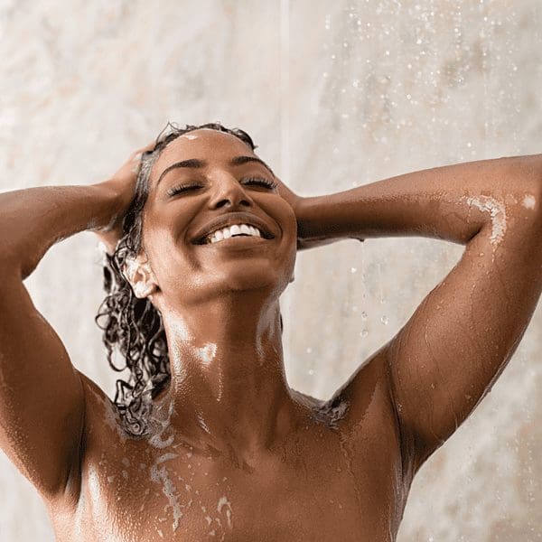 The 9 Best Affordable Products You Need In Your Everything Shower Routine